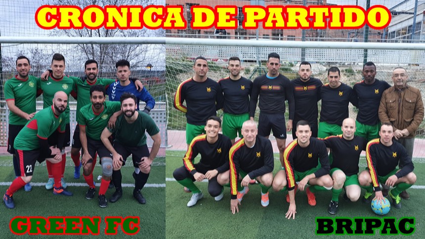 CRONICA DE PARTIDO. ALCALA SABADO TARDE 2ª DIVISION